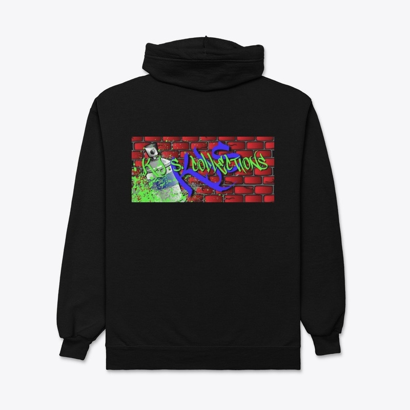 K.J.S Collection