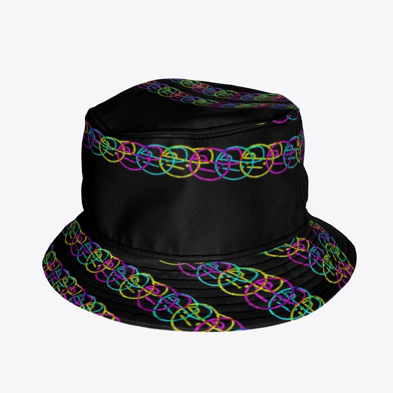 funky colection