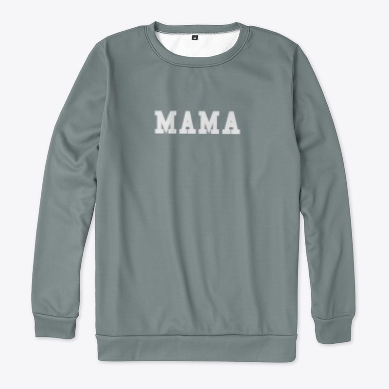 Cozy Mama