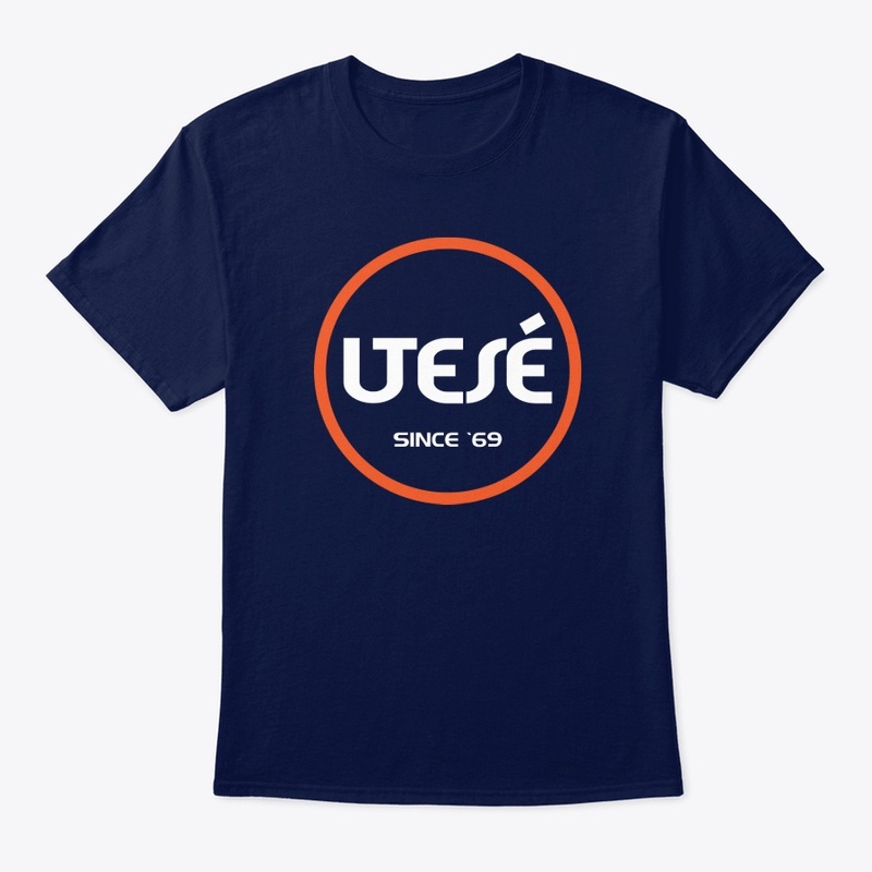 Vintage UTESE - Full