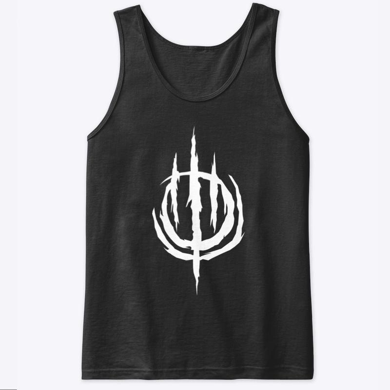 Violent Eden Classic Tanktop
