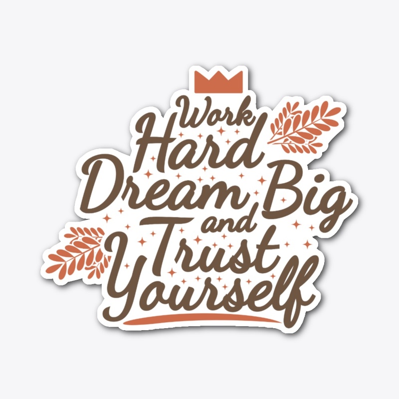 motivational