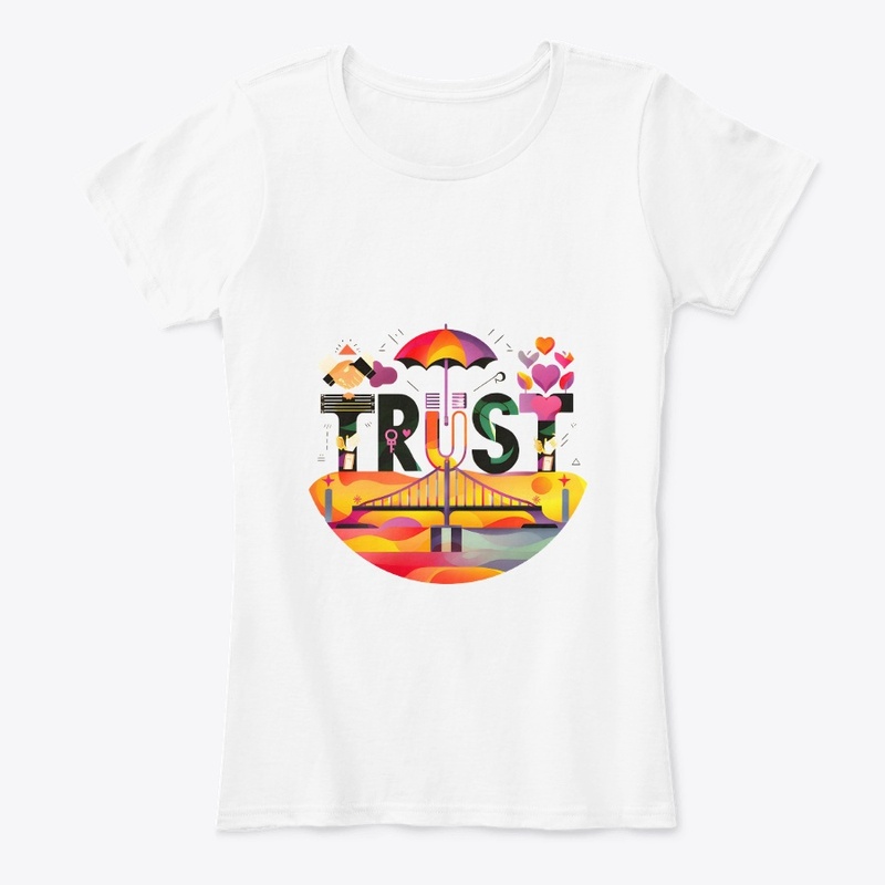 TRUST