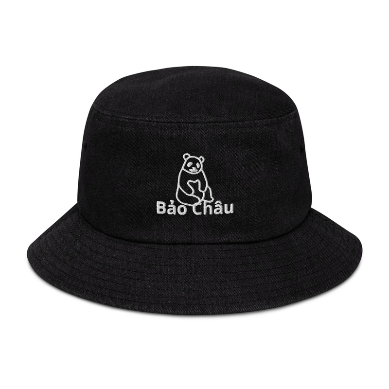 BAO CHAU HAT