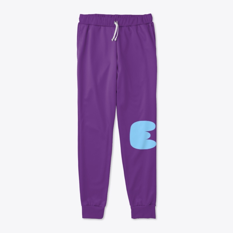 First Collection of Elha Clothing