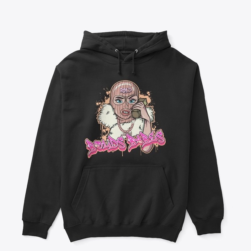 BoldsBabes Merch-V1:4