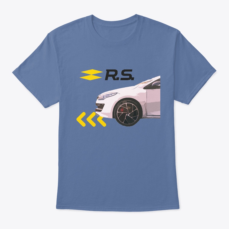 RS 01