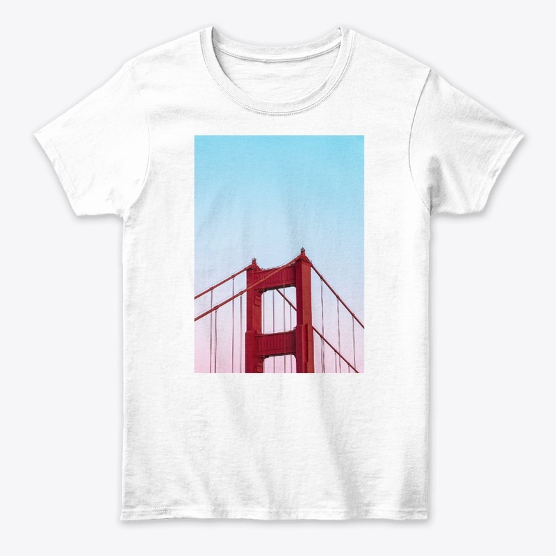 San Francisco 