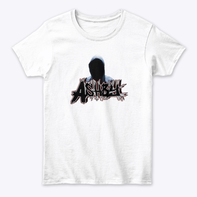Ashby22