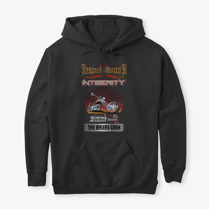 motorcycle t shirts , hoodie, sweatshirt