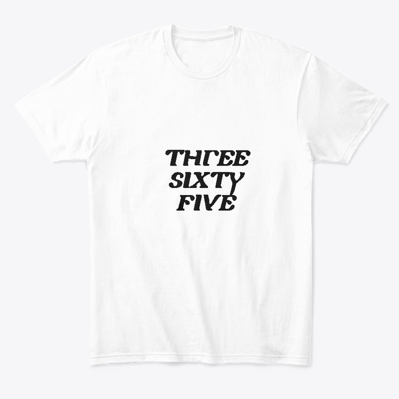 PLAYERSGOTTOPLAY