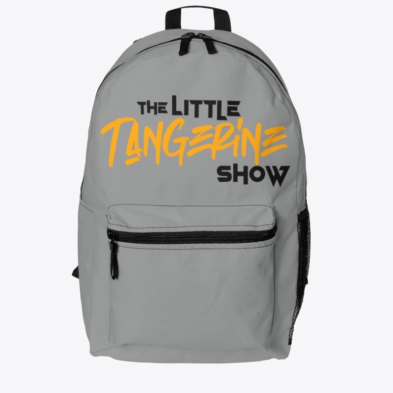 Simple LTS Logo
