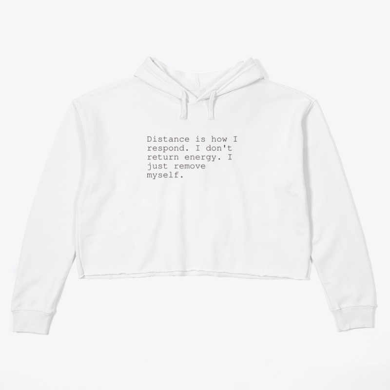 Inspirational quotes t-shirt design #158