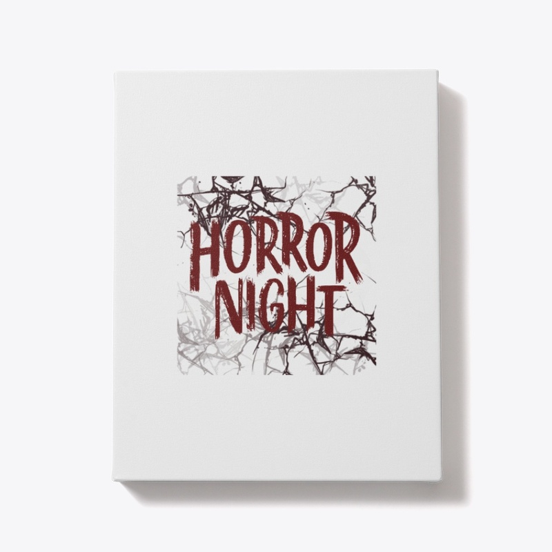 amazing product ,night horrer,hobby.