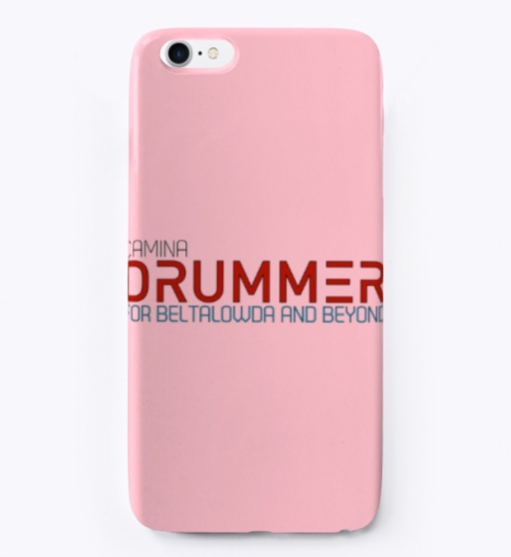 Vote Drummer