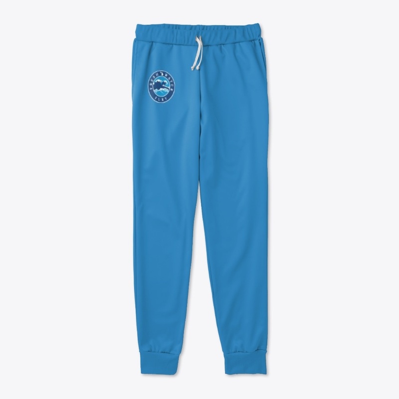 Freshwater Fury Collection 