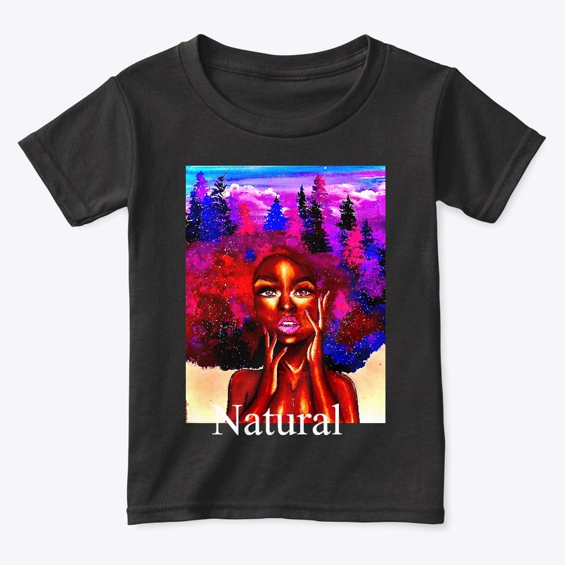 NATURAL collection 