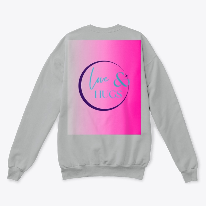 Love&hugs collection 
