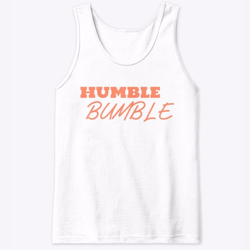 Humble Bumble 