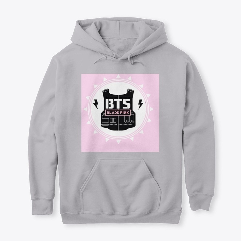 ArmyBlink Design 