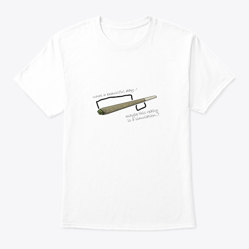 Memes #2 T-Shirt