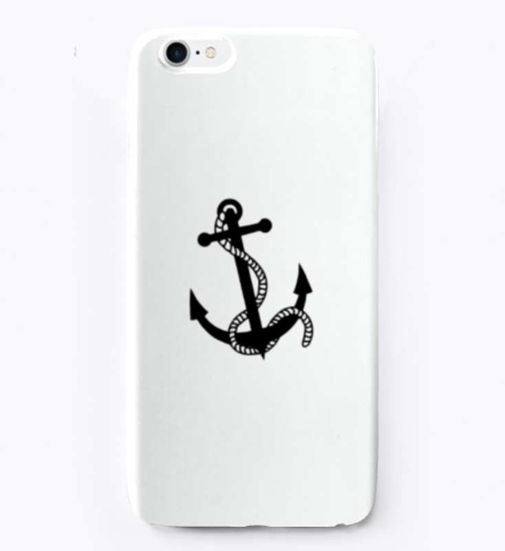 Anchor Accessories