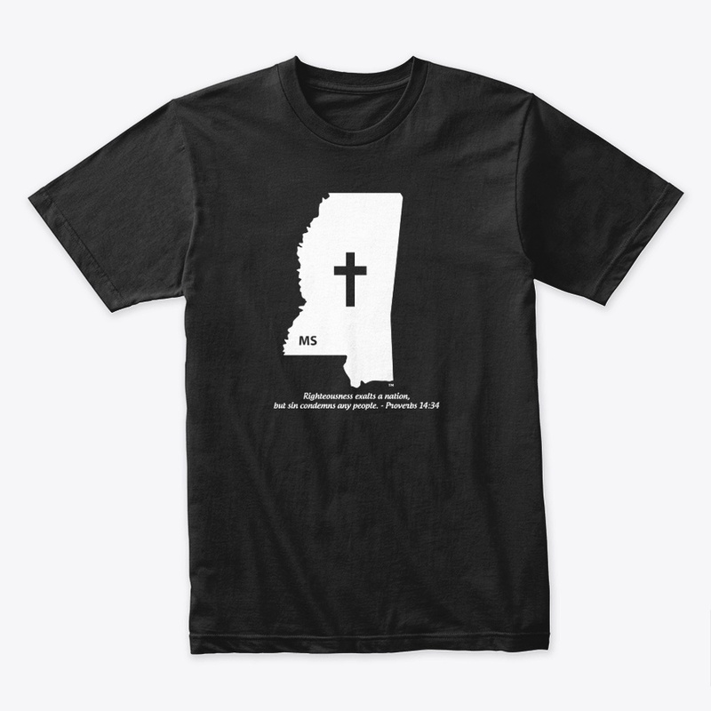 Mississippi