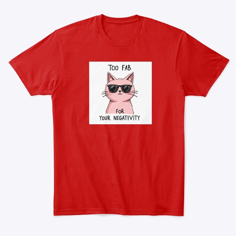 Self-Love & Confidence Shirt