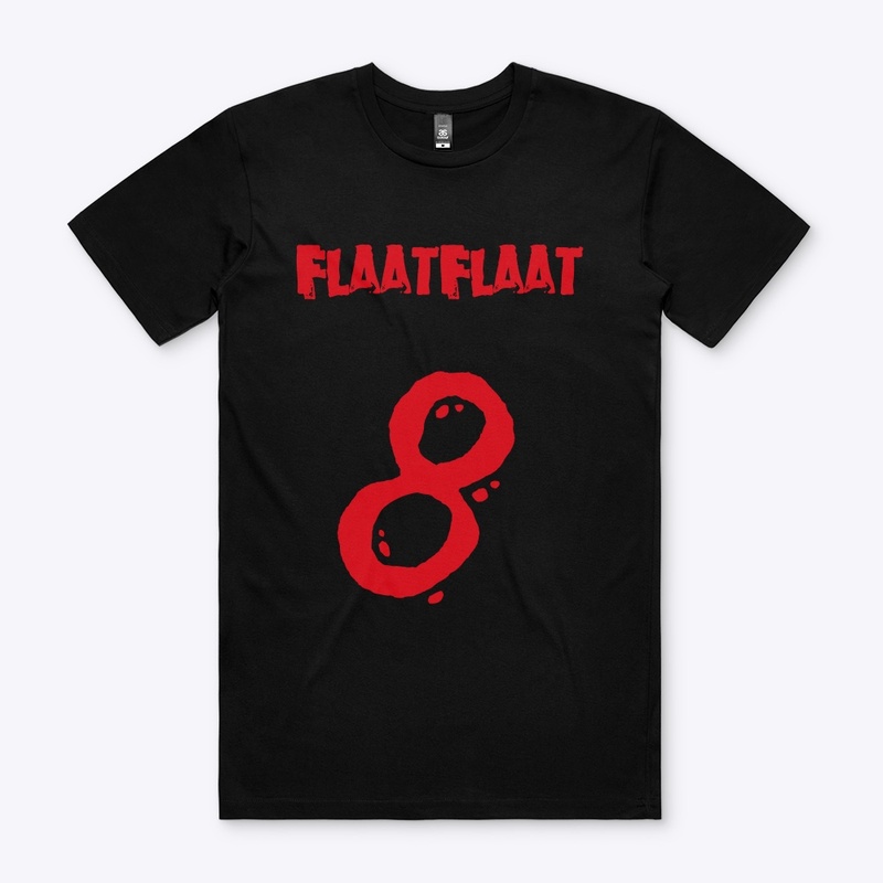 Flaatflaat Infinity