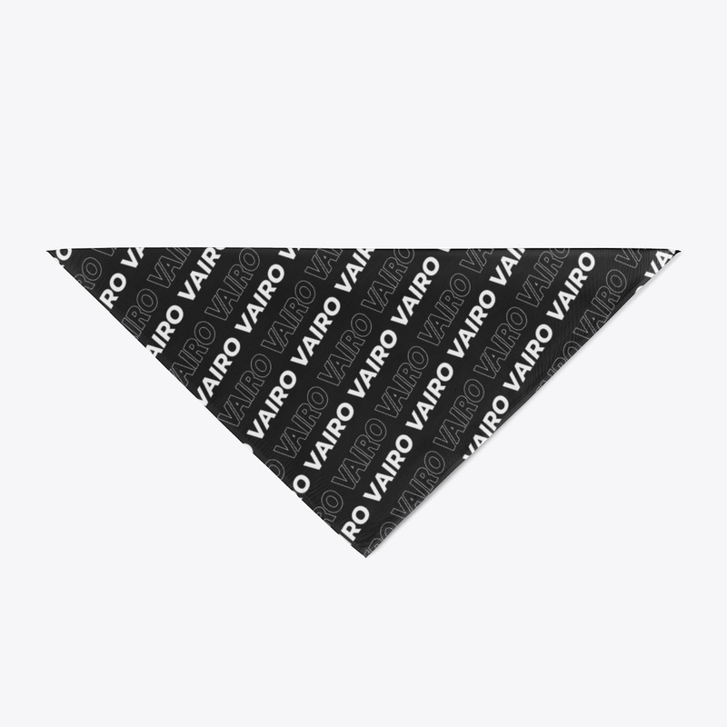 Vairo Bandana