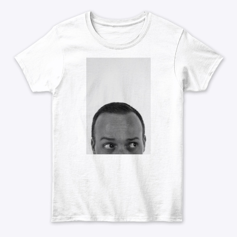 Funky Phil Tee