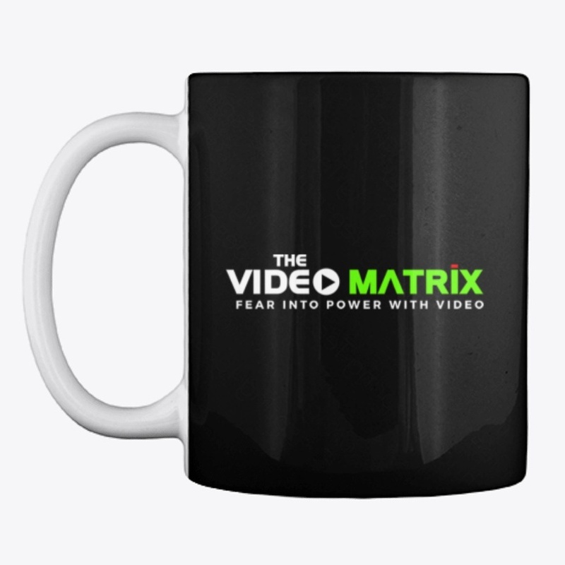 The Video Matrix