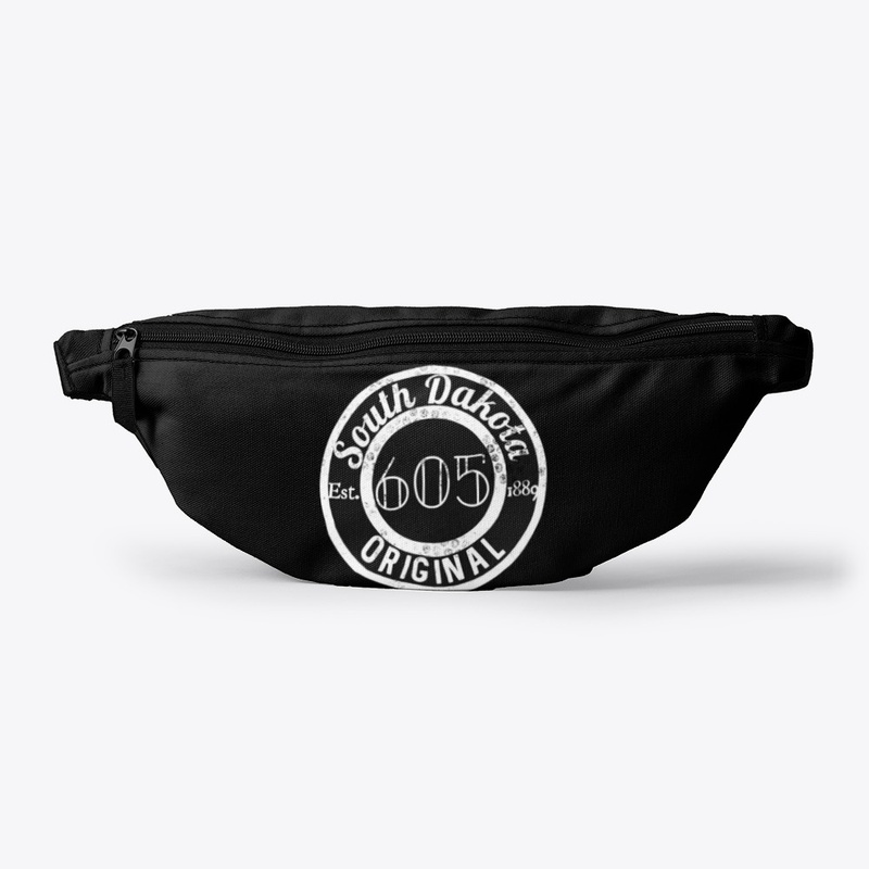 605 Gear
