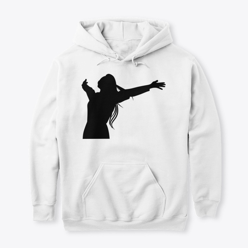 Freedom-T-shirt