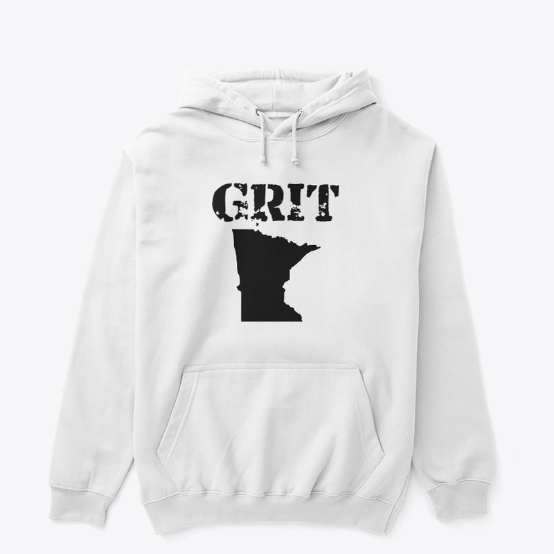 Minnesota Grit