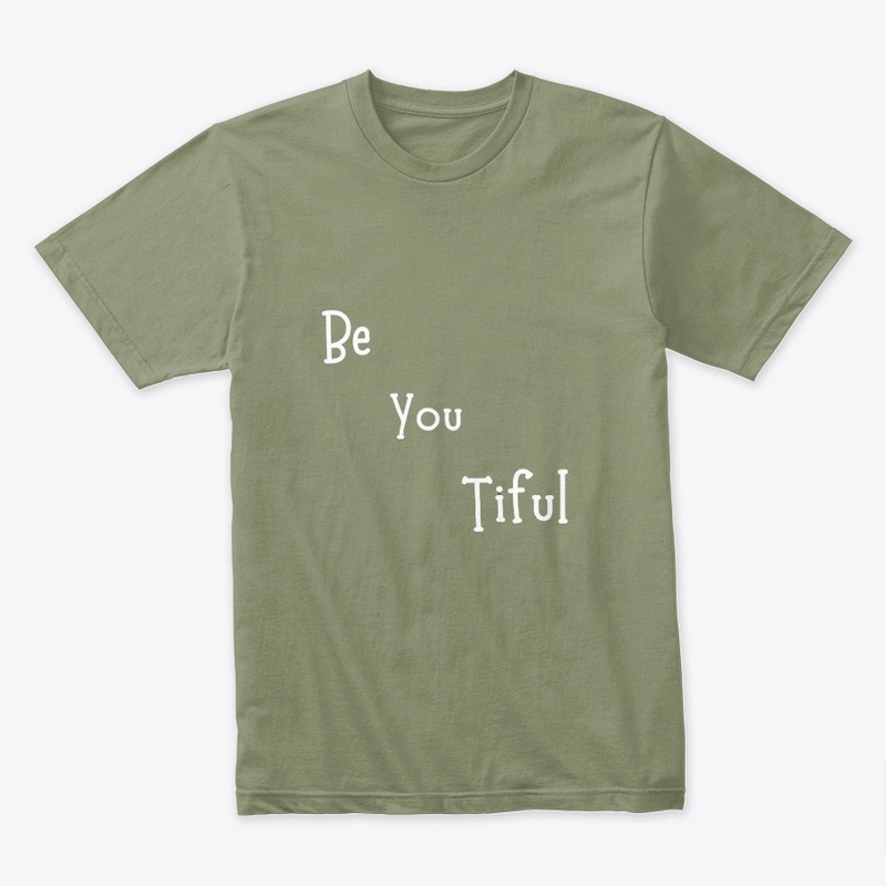 BeYouTiful Collections 