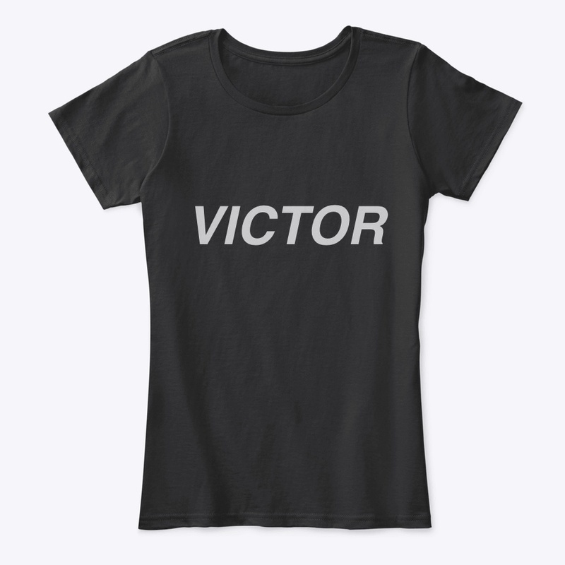 VICTOR