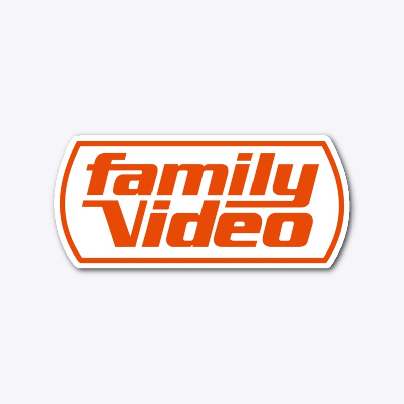 Family Video