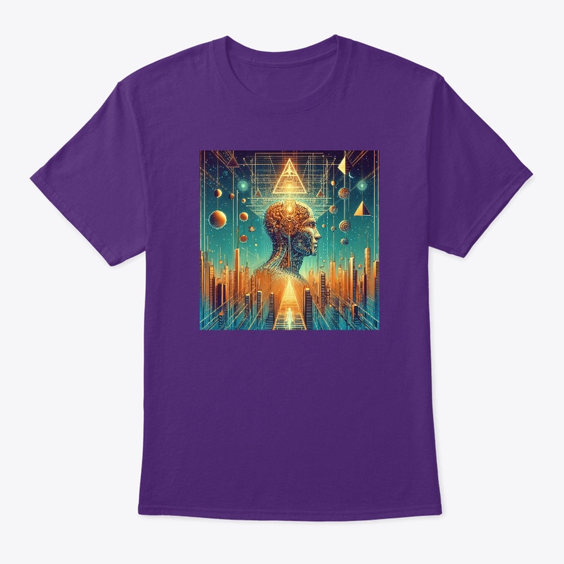 Energía Celestial
