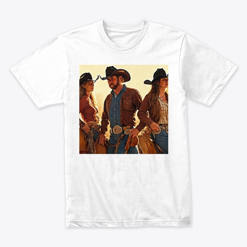 oh girl country