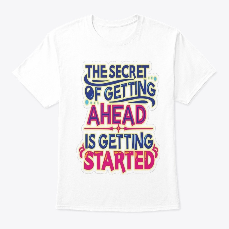 Get 25% Discount Use Coupon" 25OFF"
