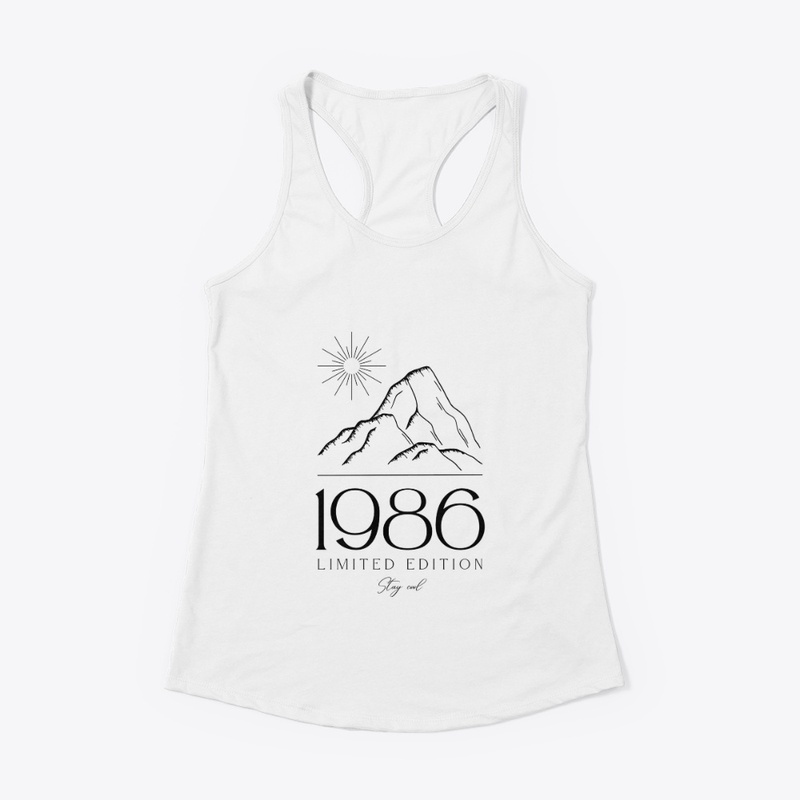 1896 Limited Edition 