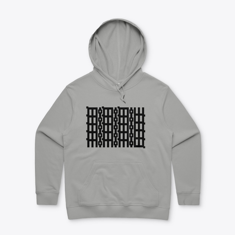 mimimiw original design