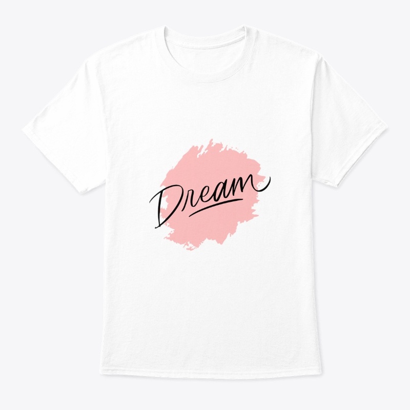 Dream