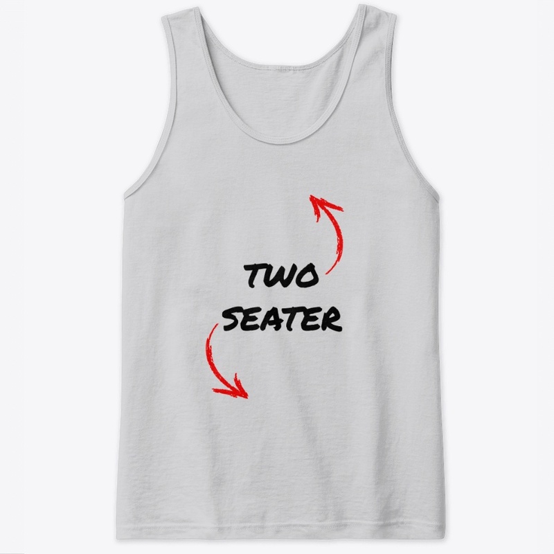 Two Seater