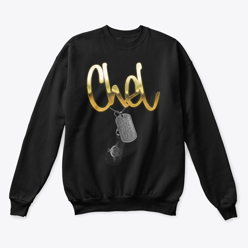 chel medaille