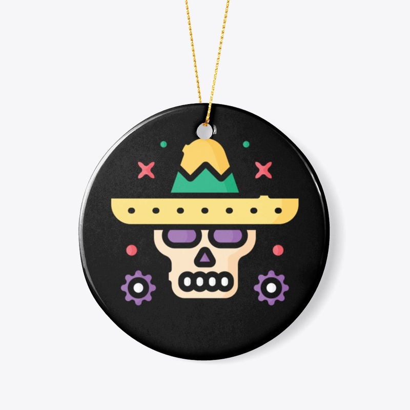 Viva la Fiesta! Cinco de Mayo Collection
