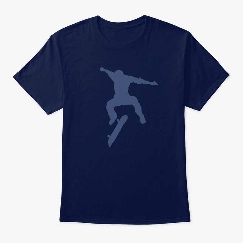Skater 