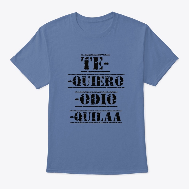 TE-