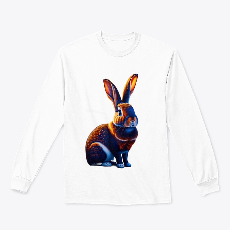 rabbit